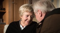 Lindenstraße Folge 1563 "Ein schrecklicher Verdacht"