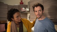 Lindenstraße Folge 1563 "Ein schrecklicher Verdacht"