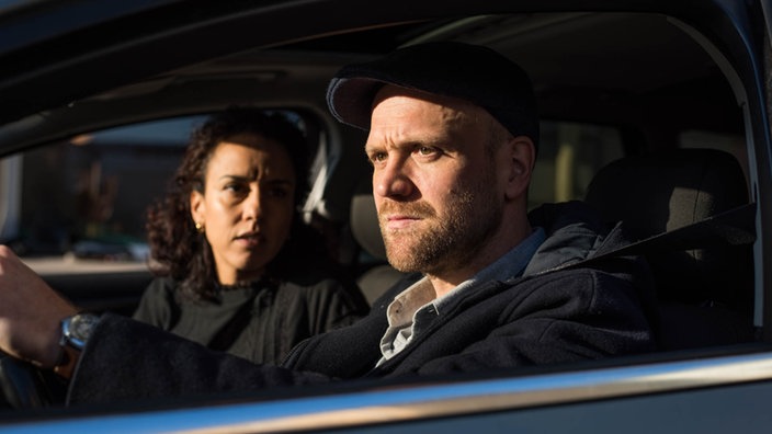Lindenstraße-Folge 1713 Ein Sturm kommt auf