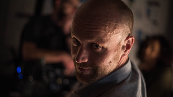Lindenstraße-Folge 1713 Ein Sturm kommt auf