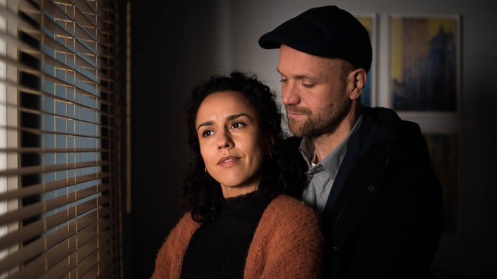 Lindenstraße-Folge 1713 Ein Sturm kommt auf