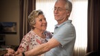 Lindenstraße-Folge 1637 Eins, zwei, cha cha cha
