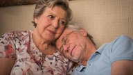 Lindenstraße-Folge 1637 Eins, zwei, cha cha cha