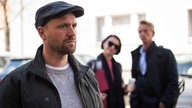Lindenstraße-Folge 1742 Einsichten