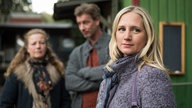 Lindenstraße-Folge 1742 Einsichten