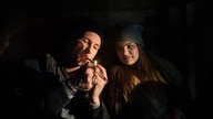 Lindenstraße Folge  1557 "Eisheilige"