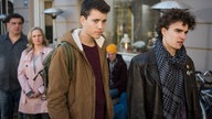 Lindenstraße-Folge 1714 Eiswürfel und andere Desaster