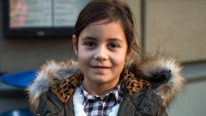 Emma Sarikakis