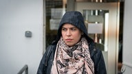 Lindenstraße Folge 1585 "Es ist nicht vorbei, bis es vorbei ist"