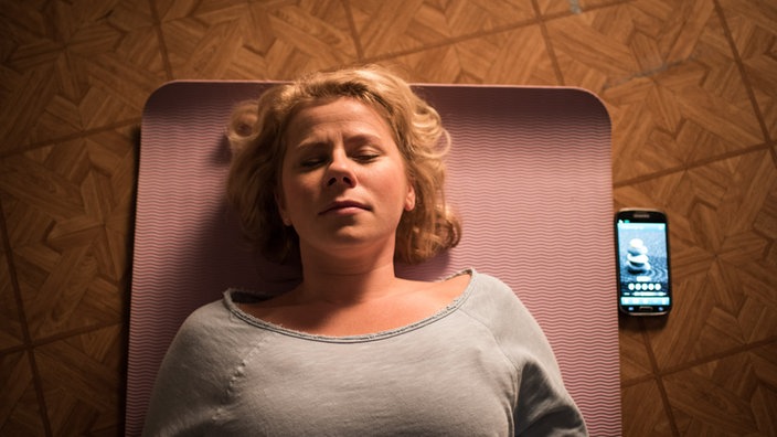 Lindenstraße-Folge 1663 Es kommt immer anders