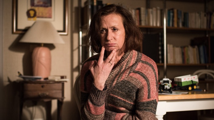 Lindenstraße-Folge 1663 Es kommt immer anders
