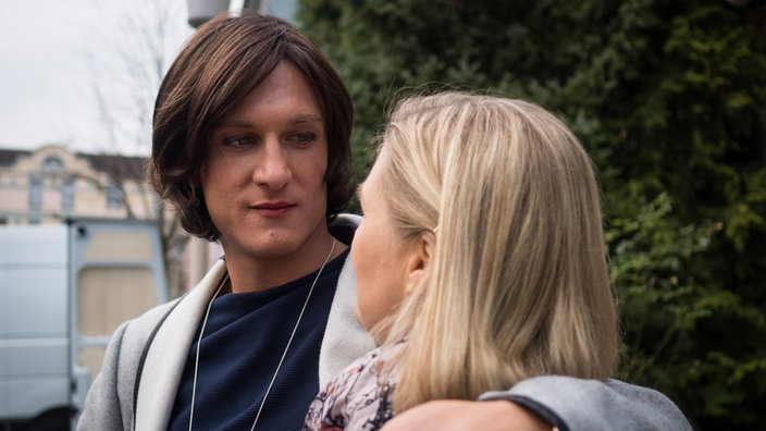 Lindenstraße-Folge 1663 Es kommt immer anders