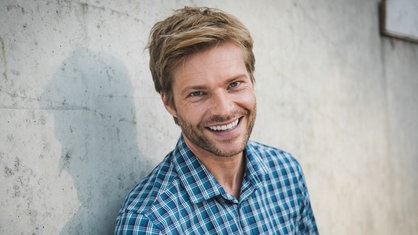 Felix Maximilian 