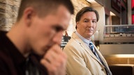 Lindenstraße-Folge 1627 Feuerlöscher