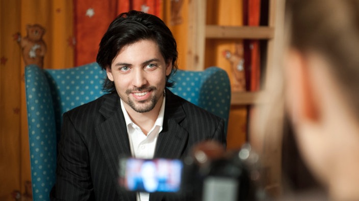 Florin Baraj