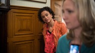 "Lindenstraße"-Folge 1548 "Der Großvater"