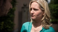 "Lindenstraße"-Folge 1548 "Der Großvater"