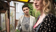 "Lindenstraße"-Folge 1548 "Der Großvater"