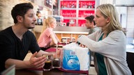 "Lindenstraße"-Folge 1548 "Der Großvater"