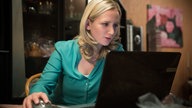 "Lindenstraße"-Folge 1548 "Der Großvater"