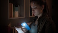 "Lindenstraße"-Folge 1548 "Der Großvater"