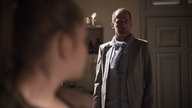 "Lindenstraße"-Folge 1548 "Der Großvater"
