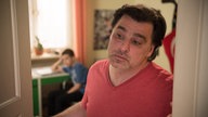 "Lindenstraße"-Folge 1548 "Der Großvater"