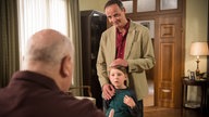 "Lindenstraße"-Folge 1548 "Der Großvater"