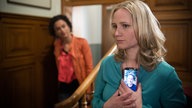 "Lindenstraße"-Folge 1548 "Der Großvater"