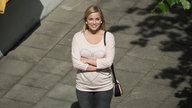 Lindenstraße Folge 1549 Entspannung