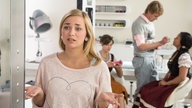 Lindenstraße Folge 1549 Entspannung