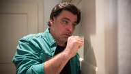 Lindenstraße Folge 1549 Entspannung