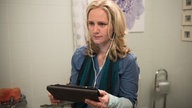 Lindenstraße Folge 1549 Entspannung