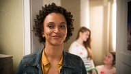Lindenstraße Folge 1549 Entspannung