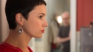 Lindenstraße Folge 1549 Entspannung