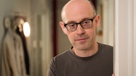 Lindenstraße Folge 1549 Entspannung