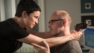 Lindenstraße Folge 1549 Entspannung