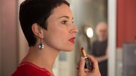 Lindenstraße Folge 1549 Entspannung