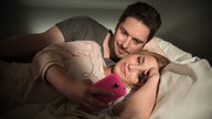 Lindenstraße Folge 1549 Entspannung