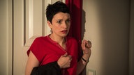 Lindenstraße Folge 1549 Entspannung