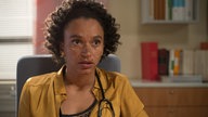 Lindenstraße Folge 1549 Entspannung