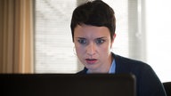 Lindenstraße Folge 1549 Entspannung