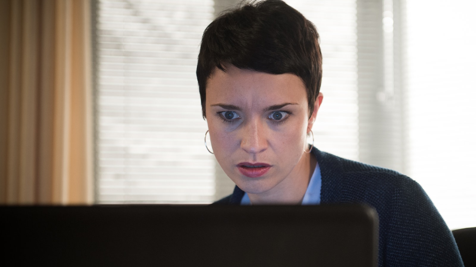 Lindenstraße Folge 1549 Entspannung