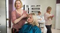 Lindenstraße Folge 1549 Entspannung