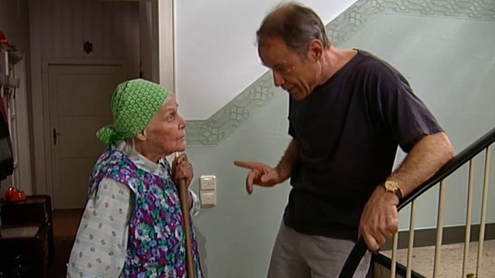Folge 866