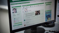 Lindenstraße Folge 1550 Intimitäten
