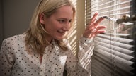 Lindenstraße Folge 1550 Intimitäten
