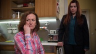 Lindenstraße Folge 1550 Intimitäten