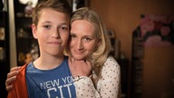 Lindenstraße Folge 1550 Intimitäten