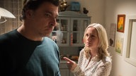 Lindenstraße Folge 1550 Intimitäten